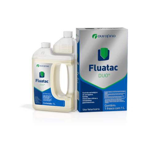 fluatac-duo-1l