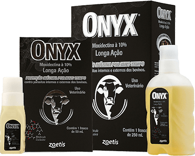 onyx1