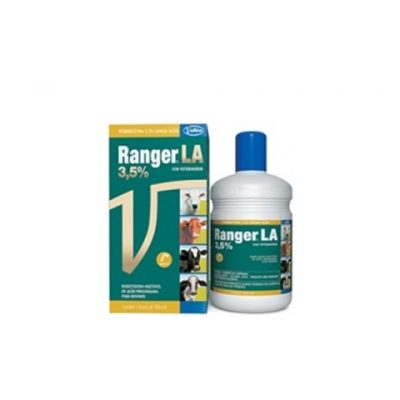 rangerla35