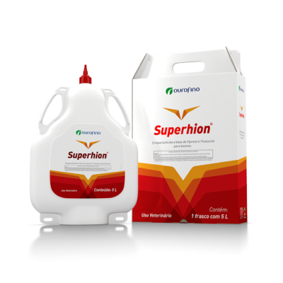 superhion5l_1