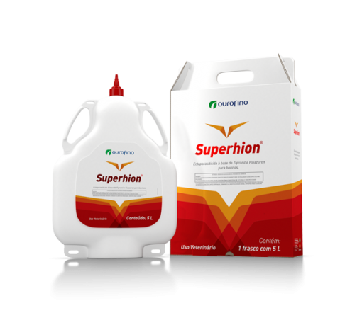 superhion5l_1